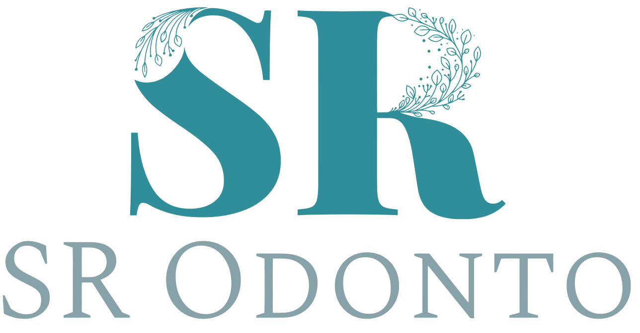 SR Odonto